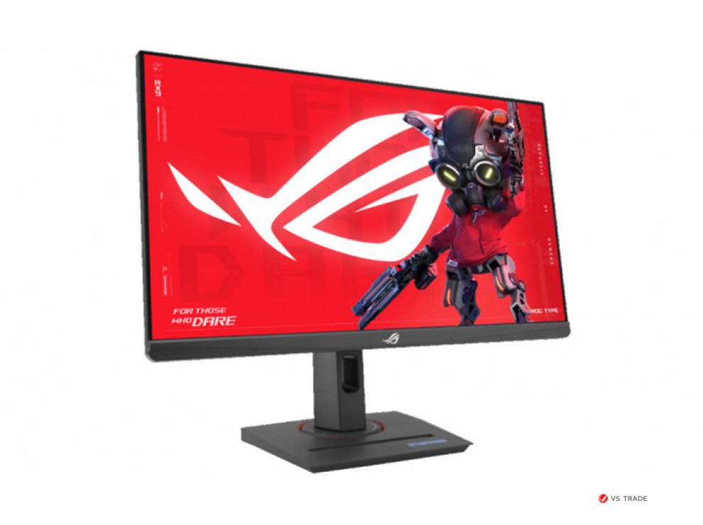 ROG Strix XG259CMS